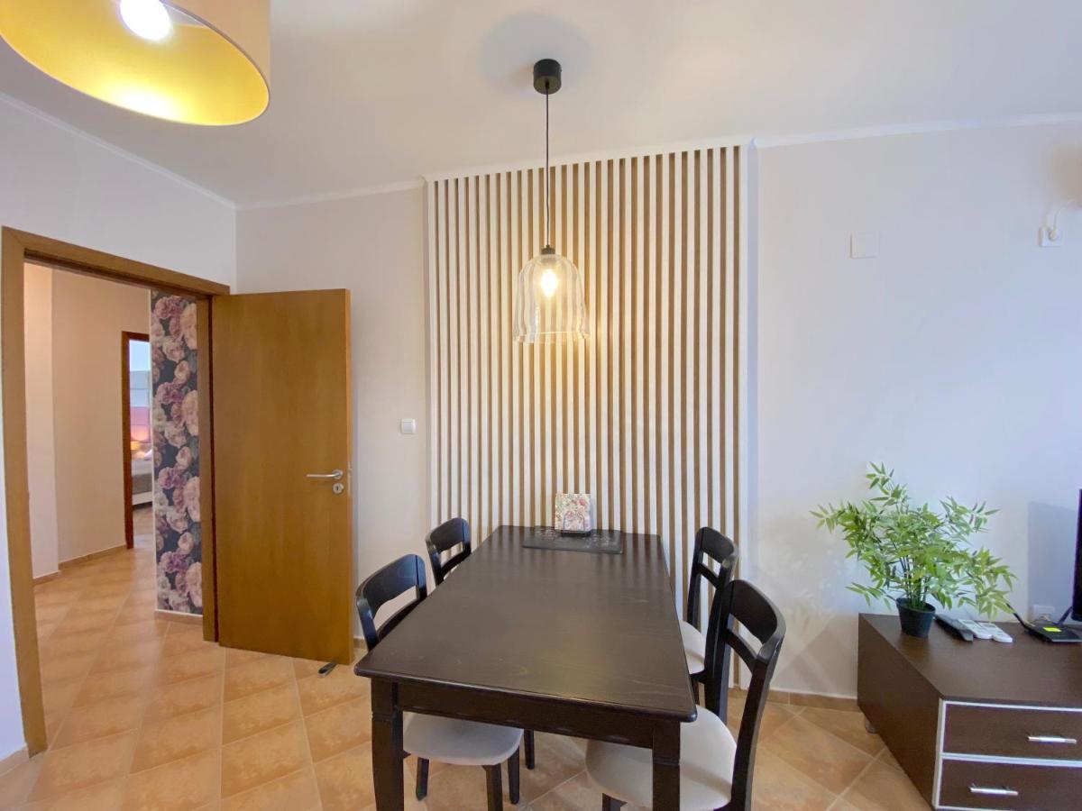 Cascadas Family Resort - Private Apartment - Bsr Pantai Sunny Bagian luar foto