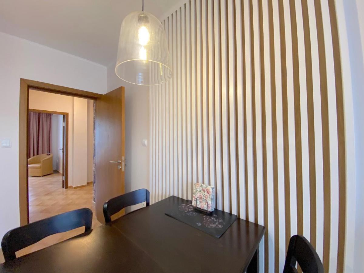 Cascadas Family Resort - Private Apartment - Bsr Pantai Sunny Bagian luar foto